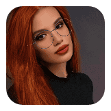 ruiva