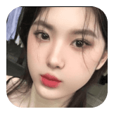 soft kasat mata