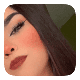 Eyelashes NaturalMK