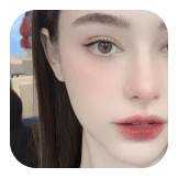 Muse Blush O3
