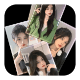 Photo Rainbow 2
