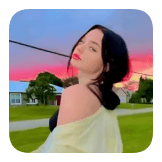 S U N S E T
