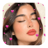 Bliss Luv Lashes
