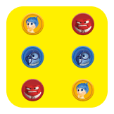 InsideOut2 - Connect3