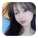 xinh đẹp 103