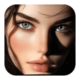 Sigma Makeup
