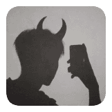 Evil Boy
