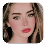Soft Pretty Makeup