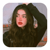 Retro Retouch