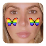 PRIDE