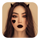 Dark Moon