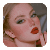 Sexyy Makeup