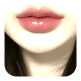 liptin ruddy cute 7