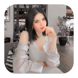 AVA 27