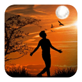 মানুষ নামের Asif iqbal✅