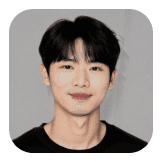 gray filter