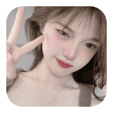 Muse Blush O2