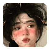 tramp