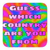 countries game