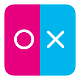 TIC TAC TOE TRIS