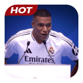 Ronaldo FlashBack