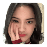 Selfie V2