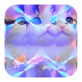 Photo Slide