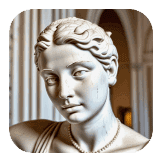 AI Sculpture