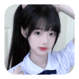 beauty light 17
