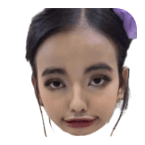 teytey filter by Kylie