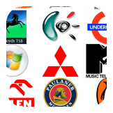 Fix The Logo