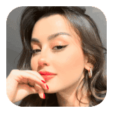 Soft Retouch