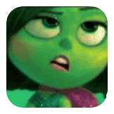 efeito da nojinho