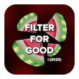 FILTER FOR GOOD I