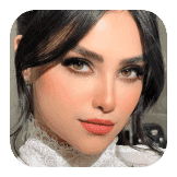 Sugar Makeup