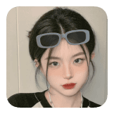 Glasses Cool