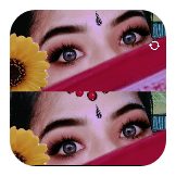 নুসরাত জাহান 🥰🥰