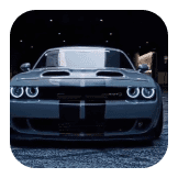 Challenger💀👀