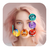 Inside Out 2 - Draw 3