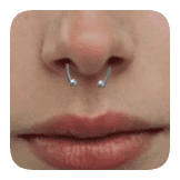 Piercing