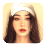 cutie slow cap