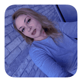 AllBlue