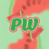 PW