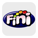 Ranking: Fini