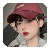 grain dark 106