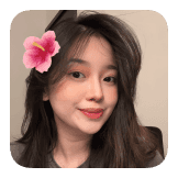 Tropical Girl