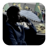 Neymar Jr edit