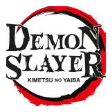 Demon Slayer Evil By MMD