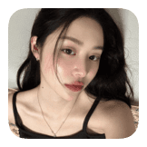 everyday makeup 🫶🏻