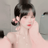 đẹp hú hồn